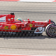 Illustration for article titled USGP Dump, Episode I